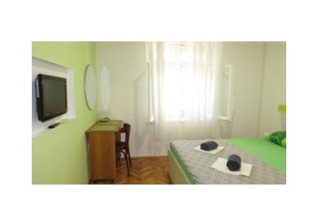 Apartma Dubravka foto 3