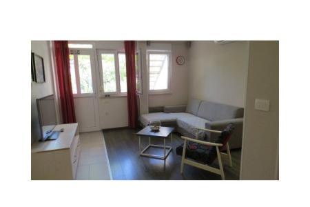Apartma Dubravka foto 4