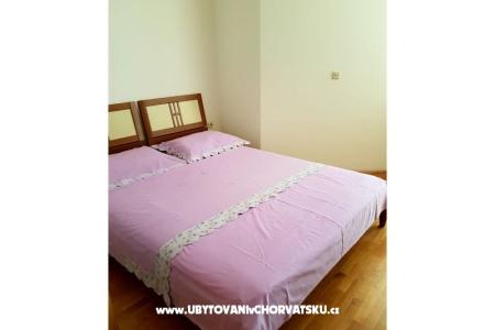 Ružica  foto 4