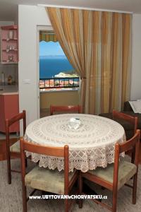 Apartma Selak foto 2