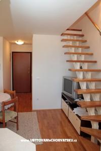 Apartma Selak foto 5