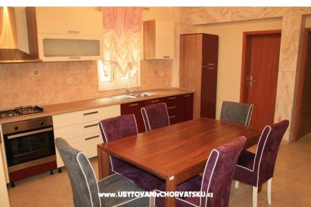 Apartma Kotišina foto 3