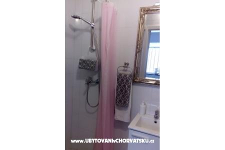 Studio Apartma Centar foto 2