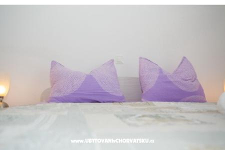 Studio Apartmaji Marija foto 5