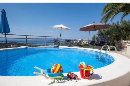 toDalmatia VILLAS  foto 2