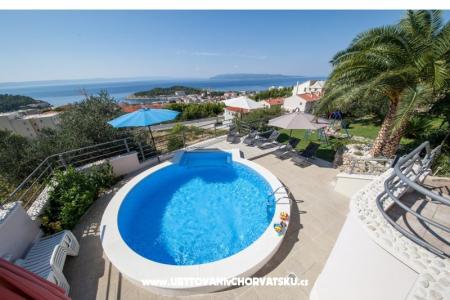 toDalmatia VILLAS  foto 3