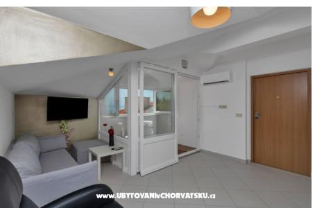 Top View Apartma foto 3