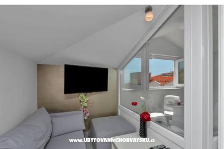 Top View Apartma foto 4