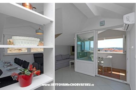 Top View Apartma foto 5