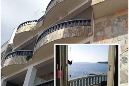 Vila Rozy foto 2