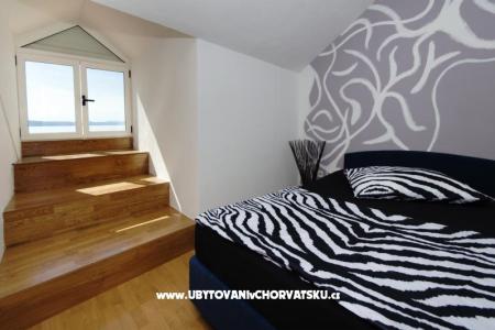 Vila Rozy foto 4