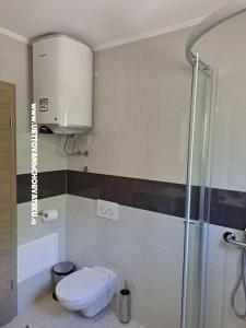 Apartma Čaljkušić foto 4