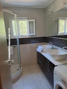 Apartma Čaljkušić foto 5