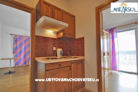Villa Buljubašić foto 4