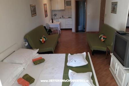 Villa Urlić foto 4