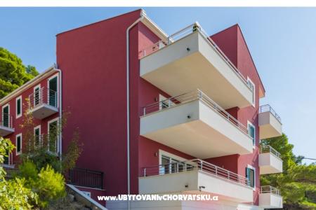 Villasanta De Luxe foto 3