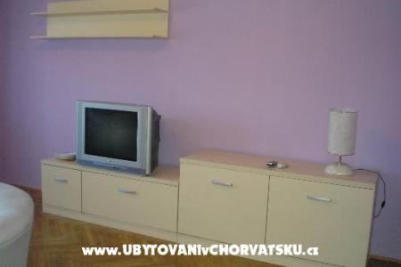 Apartma Ariana foto 2