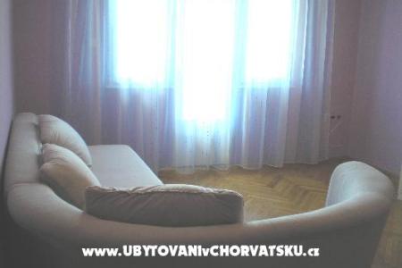 Apartma Ariana foto 3