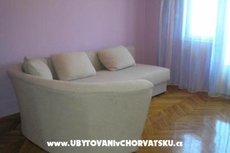 Apartma Ariana foto 4