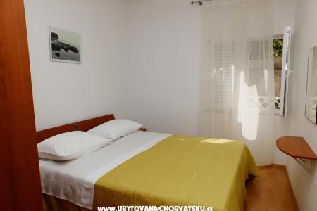 Apartma VIKE foto 5