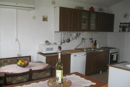 Apartma Denis foto 4