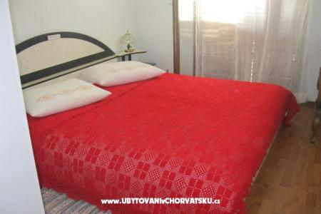 Apartma Denis foto 5