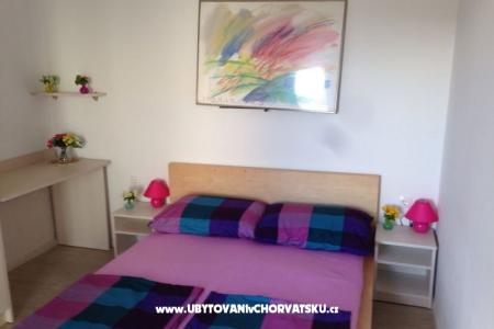 Apartma ANA foto 3