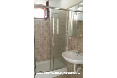 Apartma ANA foto 4