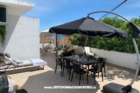 Apartma Botić foto 2
