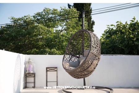 Apartma Botić foto 4