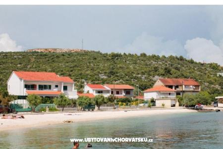 Apartma Botić foto 5