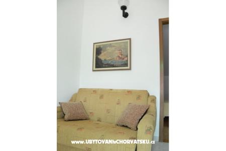 Apartma Dragica foto 3