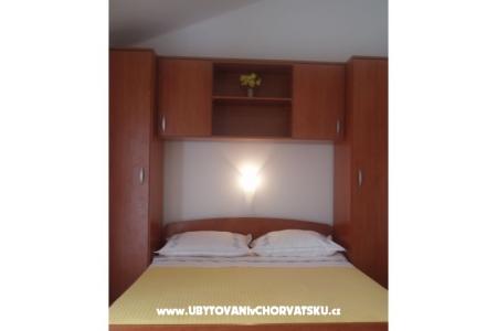 Apartma Dragica foto 5