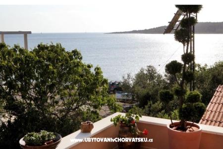 Apartma Dubravka Lovrić foto 4