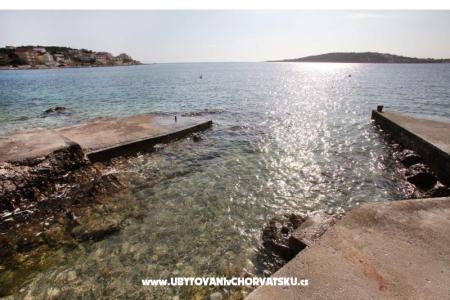 Apartma Dubravka Lovrić foto 5
