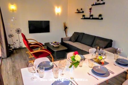 Apartma Elvis foto 2