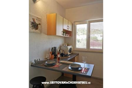 Apartma Elvis foto 4