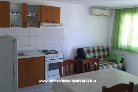 Apartma Gloria foto 2