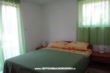 Apartma Gloria foto 5