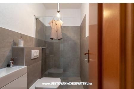 Apartma Goles foto 5