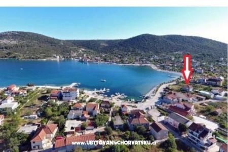 Apartma Leonora foto 2