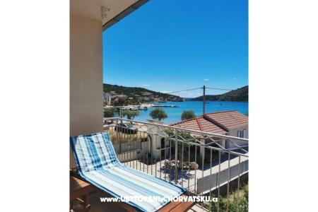 Apartma Leonora foto 3