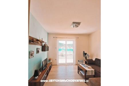 Apartma Leonora foto 4