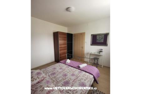 Apartma Leonora foto 5