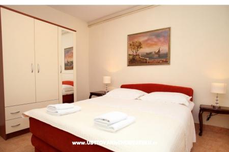 Apartma Melita foto 5