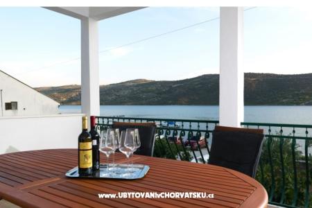 Apartma Milly foto 5