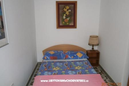 Apartma Miro foto 4