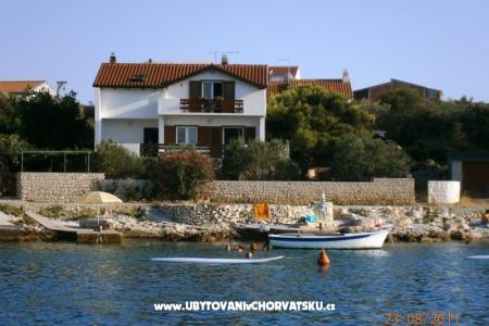Apartma Oliva foto 2