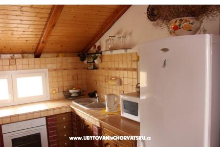 Apartma Oliva foto 5