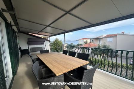 Apartma Petra foto 3